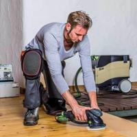 KNEETEK Kniebeschermer Cordura© - 70002 - thumbnail