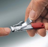 Victorinox Nail Clipper - thumbnail