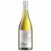 Cave de Richemer - Muscat Sec 2022 - 75CL - 12% Vol. - thumbnail