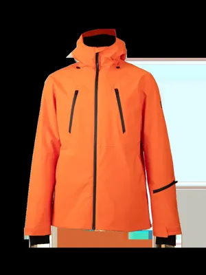 Brunotti Norrow Ski-jas