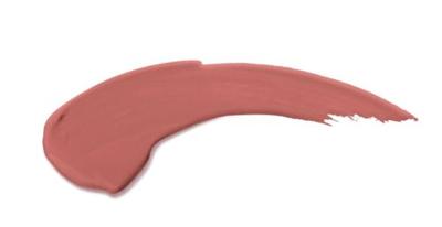 Artdeco Mat Passion Lip Fluid 3 ml 67 Electric Vibes Lippenstift Dames