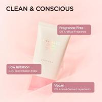 SKIN1004 Madagascar Centella Poremizing Light Gel Cream 75ml - thumbnail