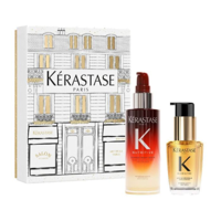 De Kérastase Nutritive Holidays Set - thumbnail