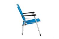 Redwood Bronte Kids Stoel - thumbnail