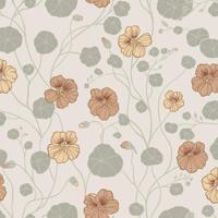 Dutch Wallcoverings Langenas - Krasseslinga Brick - Beige - thumbnail