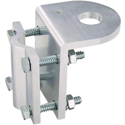 Albrecht 3/8 6197 Antennehouder