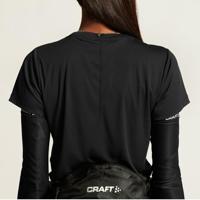 Craft Core Essence T-Shirt 2 Dames - thumbnail