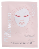 Rodial Pink Diamond Instant Lifting Mask 20 g Masker Dames - thumbnail