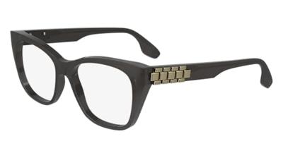 Brillenframe Dames Victoria Beckham VB2662-5216038 Ø 52 mm
