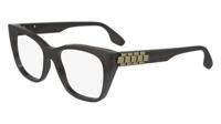 Brillenframe Dames Victoria Beckham VB2662-5216038 Ø 52 mm - thumbnail