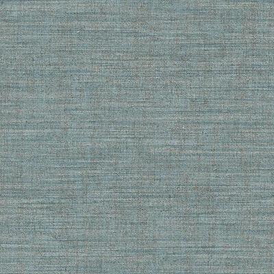 Cristiana Masi Arche Behang met linnenlook - 39046