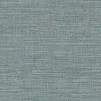 Cristiana Masi Arche Behang met linnenlook - 39046 - thumbnail
