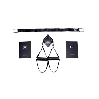 Recoil S2 Suspension Trainer - Standard Edition