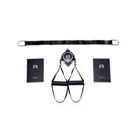 Recoil S2 Suspension Trainer - Standard Edition - thumbnail