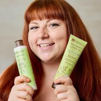 Conditioner La Saponaria - thumbnail