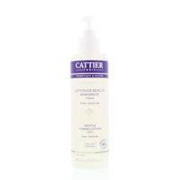 Cattier Lotion Kalmerend - thumbnail