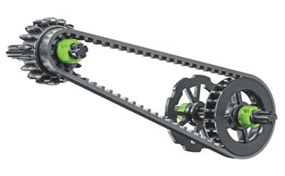 CLEMENTONI - Motocross Xtrem