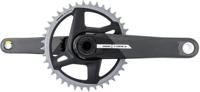 SRAM crankstel "force 1 etap axs" crankset force 1 etap axs 40t 175mm grey - thumbnail