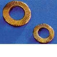 Rittal SZ 2343.000 Contactschijf 100 stuk(s)