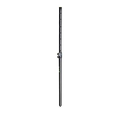 Gravity SP 2342 B tussenpaal M20 schroefdraad