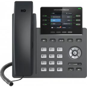 IP telefoon Grandstream GRP2613