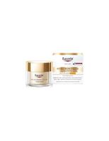 Eucerin Hyaluron-Filler + Elasticity Dagcrème SPF30 - thumbnail