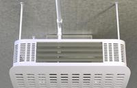 Fischer betonschroef FBSII 6x40/5p ck t30 - thumbnail