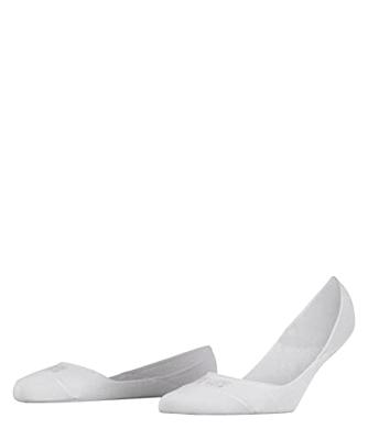Falke 46491 WHITE STEP MEDI - alle