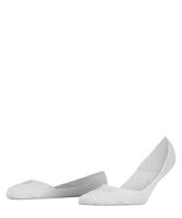 Falke 46491 WHITE STEP MEDI - alle - thumbnail