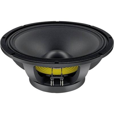 Lavoce WAF153.03 15 inch Woofer 8 Ω