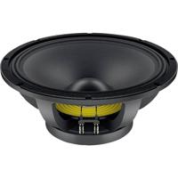 Lavoce WAF153.03 15 inch Woofer 8 Ω - thumbnail