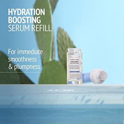 Comfort Zone Hydramemory Water Source Serum - Refill 30ml