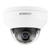 Hanwha QNV-6022R beveiligingscamera Dome IP-beveiligingscamera 1920 x 1080 pixels plafond/muur - thumbnail