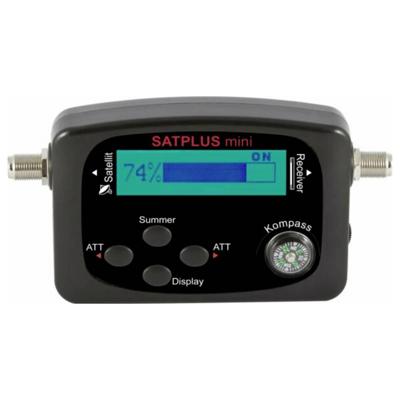 Telestar 5401202 SAT finder