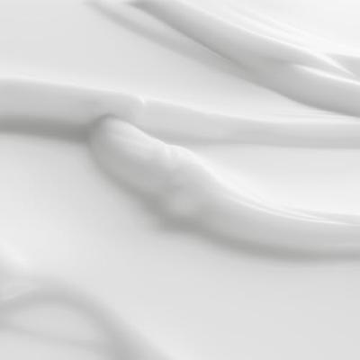 Lancaster Skin Essentials Comforting Balm Mask 75ml Lancaster Skin Essentials Comforting Balm Mask 75ml