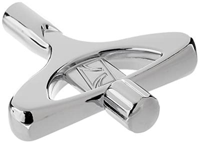 Tama TDK10 stemsleutel