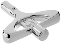 Tama TDK10 stemsleutel - thumbnail