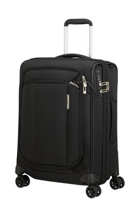 RESPARK SPINNER 55/20 DF EXP Black