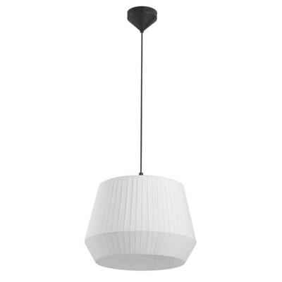 Nordlux Unieke hanglampDicte wit Ø 40cm - 2112353001