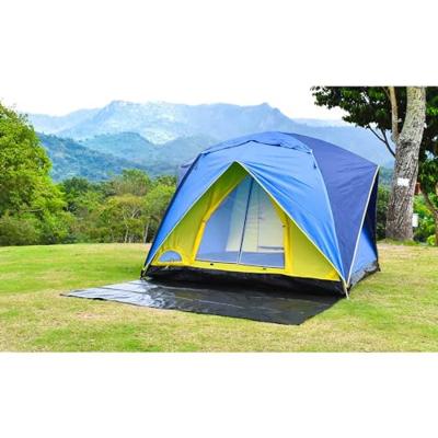 Anti-wiernetten Fun&Go Bodem Groen 3 x 3 m Anti-wiernetten Fun&Go Bodem Groen 3 x 3 m