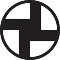 Wiha Bitset Collector Security Standard 25 mm assorti 28-delig 1/4" C6,3 incl. box - 9393 - 09393 - thumbnail