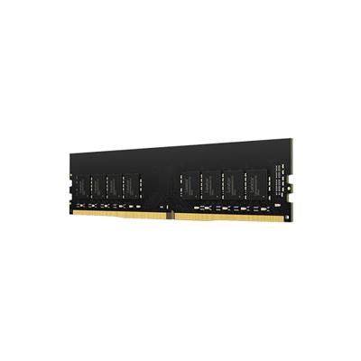 Lexar LD4AU032G-B3200GSST Werkgeheugenmodule voor laptop DDR4 32 GB 1 x 32 GB 3200 MHz 288-pins DIMM LD4AU032G-B3200GSST Lexar LD4AU032G-B3200GSST Werkgeheugenmodule voor laptop DDR4 32 GB 1 x 32 GB 3200 MHz 288-pins DIMM LD4AU032G-B3200GSST