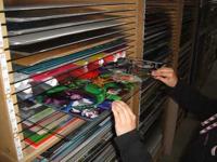 Pokemon: Pikachu Mug - thumbnail