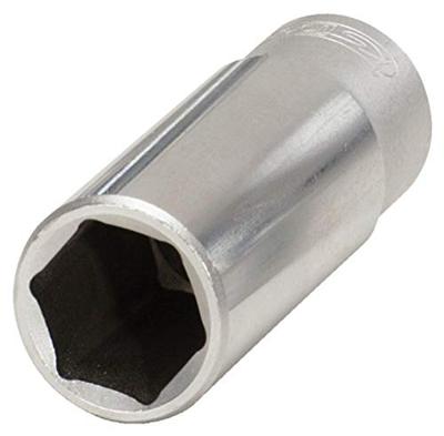 KS Tools 9171251 9171251 Verwisselbare kop