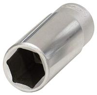 KS Tools 9171251 9171251 Verwisselbare kop - thumbnail