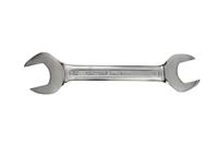 Gedore RED 3301080 R05123032 Dubbele steeksleutel Sleutelbreedte (metrisch) 30 - 32 mm - thumbnail