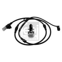 Remslijtcontact 48917 - thumbnail