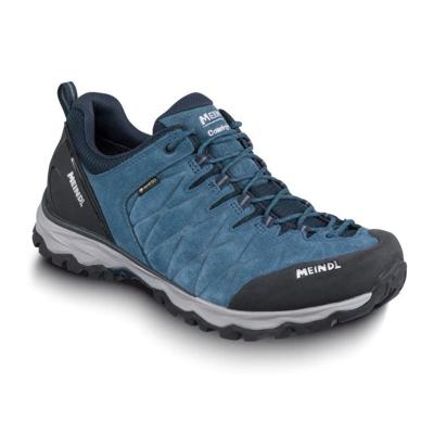 Meindl Mondello GTX Lage Wandelschoen Heren