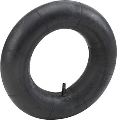 Metafranc Binnenband Butyl 400X100Mm W - WU0810970 Metafranc Binnenband Butyl 400X100Mm W - WU0810970