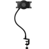 StarTech.com Tablet houder met zwanenhals - flexibele tablet arm - thumbnail
